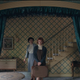 Illustration for article titled iThe Queens Gambit/i Has Me Reconsidering Wallpaper
